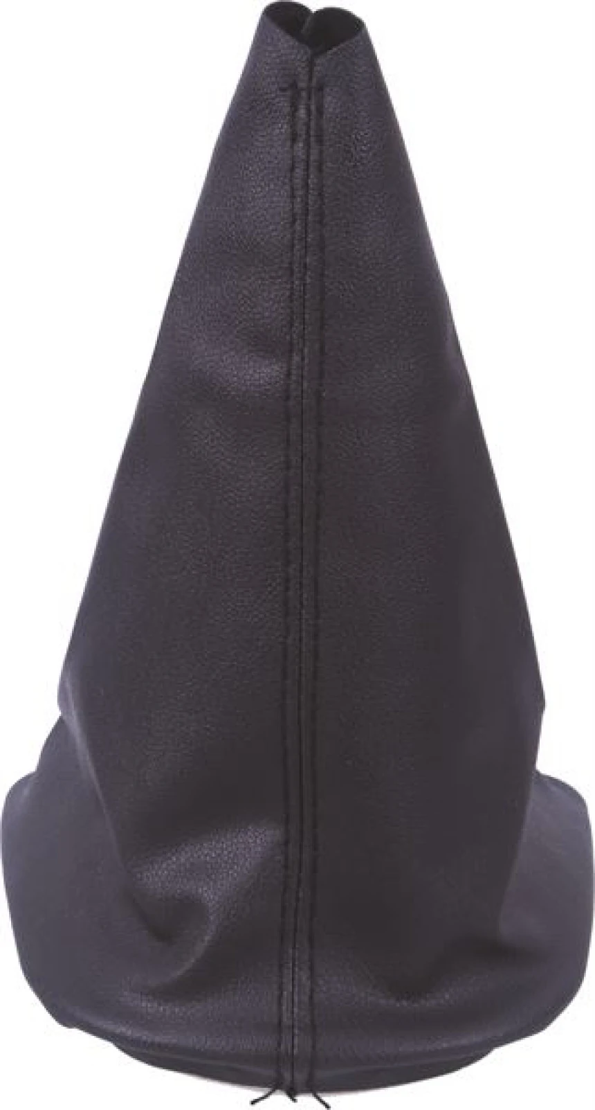 Psa Vites Kol Korugu P307 01> - Wpi 2837590