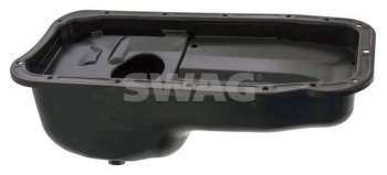 Opel Karter Corsa B Astra F 14nz - Swag 40918149