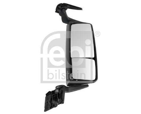 DIS DIKIZ AYNA SAG KOMPLE BUYUK MOTORLU MAN TGS (kod: 147 123) - SERVET S11943