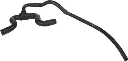 Fiat Su Borusu Motor Giris Hortum Palıo Albea 1,2 8v - Gb 72146