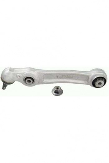 ROTILLI KOL ALUMINYUM SALINCAK ON SOL ALT ARKA BMW G32 G11 - LEMFORDER 3925601