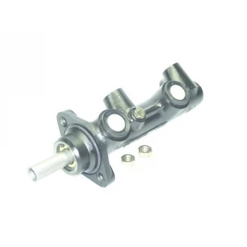 Bmw Fren Ana Merkezi Bmw E21 E30 75>83 - Braxıs Aj0217