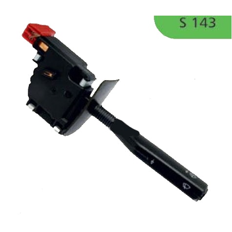 SILECEK KOLU PEUGEOT KARSAN J9 - NUREL S 143