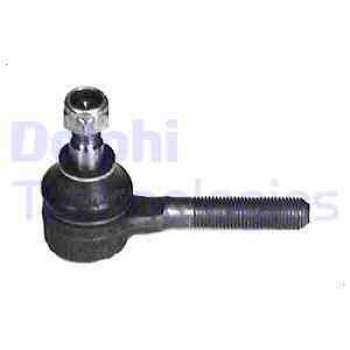 ROT BASI ON IC SAG OPEL OMEGA A/ B/ SENATOR B 1986 > 2003 - DELPHI TA1208