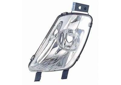 SIS FARI FARI LEDLI SOL H8 308 09> - PSA 6208X5