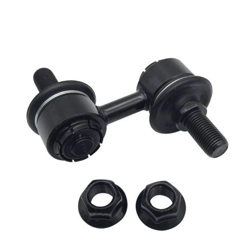 Kore Viraj Askı Rotu Ön - Z Rot Ön Sag/sol - Ctr Cl0320