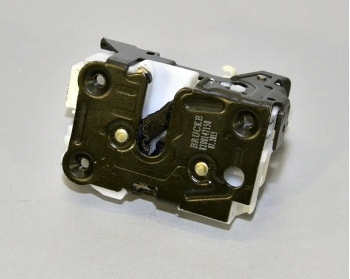 ON KAPI KILIDI SAG MASTER II 02> - BRUCKE 8200147150