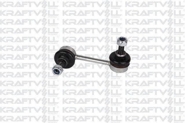 STABILIZER Z ROTU SOL ARKA ALFA ROMEO 166 98> - KRAFTVOLL 13040605