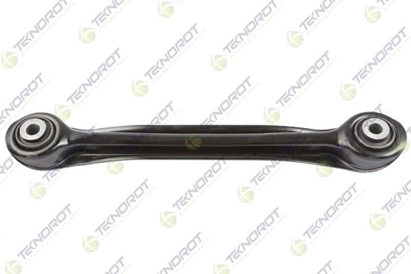 DENGE KOLU ARKA ALT ON (ITICI KOL) SLK-CLASS R172 11 - TEKNOROT M-397