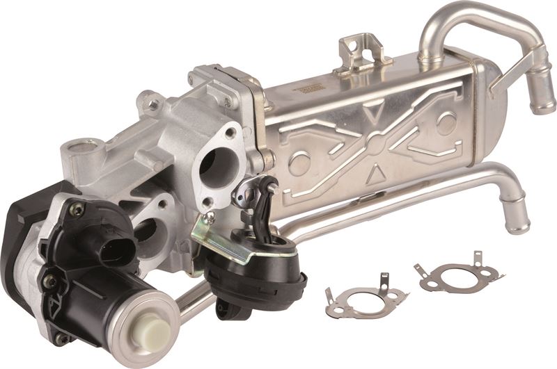 EGR VALFI 1,2 POLO 10>14 IBIZA 12>15 FABIA 11>14 ROOMSTER 11>15 - HERTH+BUSS 70671091