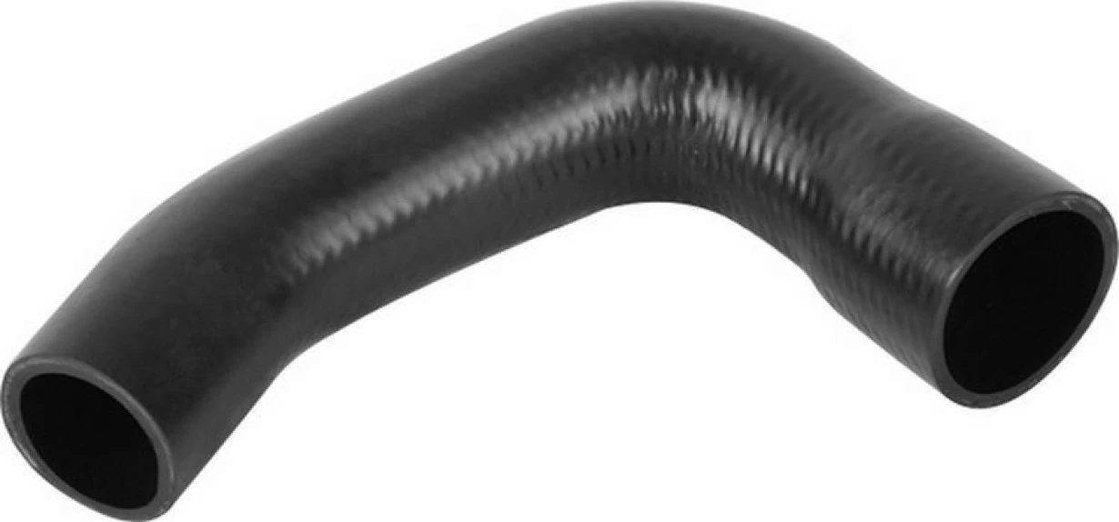 Fiat Turbo Hortumu Metal Boru Harıc Doblo 1,6 / 2,0 Multıjet 09> - Ytt Y30422