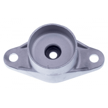ARKA AMORTISOR UST TAKOZU I30 - CEED 2007 -> - MANDO MCC030073
