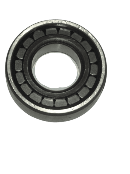 18187 Mf-Ford 903249-903210 Ayna Mahruti Bilya 1850090 Agco C-431 - PY-18187 - PY-18187
