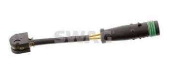 ARKA BALATA FISI CRAFTER SPRINTER 06> - SWAG 10929546