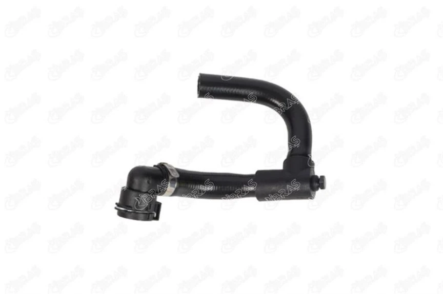 Fiat Kalorıfer Hortumu - Kalorıfer Hortumu - İbr 14990