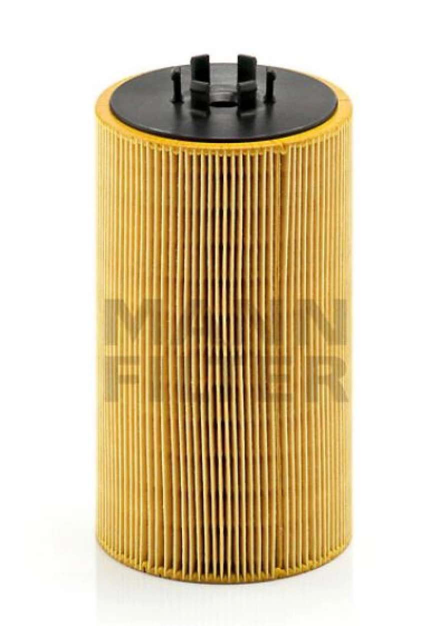 Volvo Truck Yag Filtresi Volvo Fl II 06 Fe II 06 Renault Midlum II Premium Lander 310/320/340  Otokar Kent - Mann Hu1390x