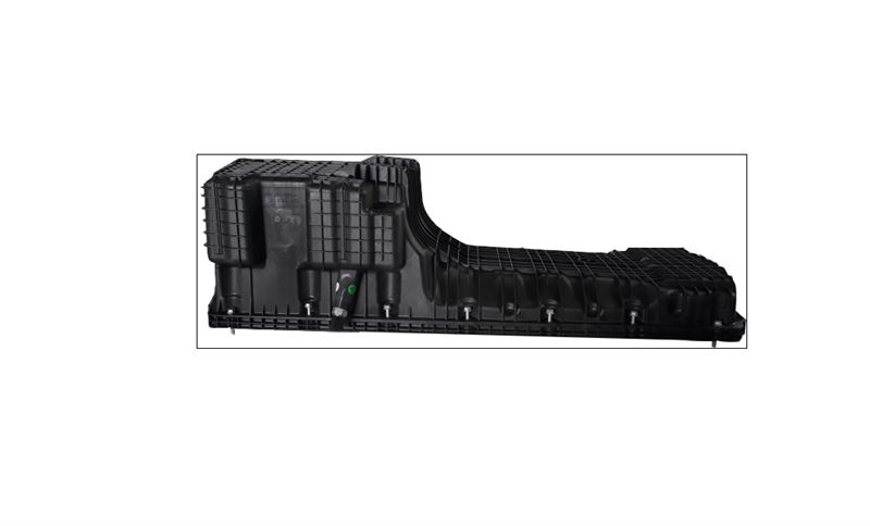 MOTOR YAG KARTERI UZUN YOL TIPI M-BENZ AROCS 13>   471 EURO 6 - KRAFTVOLL 12130007