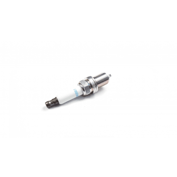 BUJI TEK TIRNAK ASTRA H 04>14 Z16XER - A16XER - Z18XER - A18XER ZAFIRA B 05>15 05>15 Z16XER - A16XER - HELLA 8EH188705-071