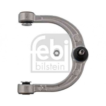 SALINCAK ROTILLI ON UST SAG X164 06>12 W164 05>11 W251 06>12 - FEBI 28369