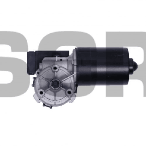 SİLGİ MOTORU-12 V FİAT PALİO SİENA - SGR-56401