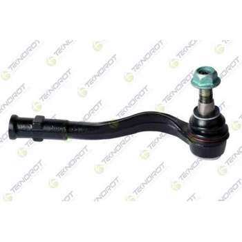 Vag Rot Bası On Sag A4 15> A5 16> Q5 16> 2.0tdi Tfsi - Teknorot A-731