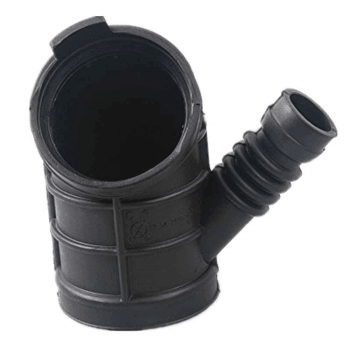 HAVA FILTRE KORUGU BMW E46 E39 E38 E36 M52 M54 - YTT Y8001