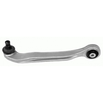 ROTILLI KOL BAGLANTI KOLU UST SOL ALUMINYUM A6 05>11 A8 04>10 - LEMFORDER 2702701