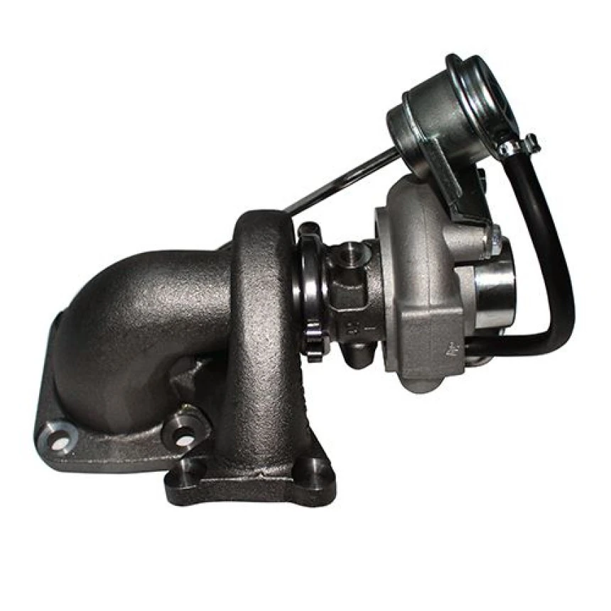 Ford Turbo Sarj Transıt V347  85 / 110 / 110ps 2.2 Tdci 08>11 O .ceker - Motopower Es21680