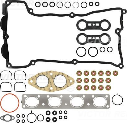 UST TAKIM CONTA SKCsIz BMW N40 N45 B16 E46 E87 E90 - VICTOR REINZ 02-37283-01