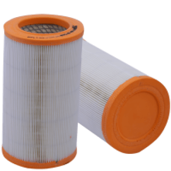 HAVA FILTRESI BRAVO II 1.4 T-JET 1.6 2.0 MJET 08>14 LANCIA DELTA III 1.4 1.6 2.0 MJET 08>14 - FIL HPU4434