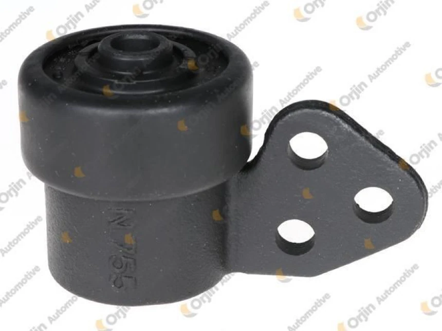 Opel On Salıncak Burcu Corsa C Combo C Meriva (on Buyuk) - Orjın 00849