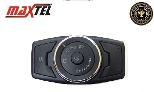 Unıversal Far Anahtarları Ford Focus 2011-2016-Transıt - Maxtel-16102025