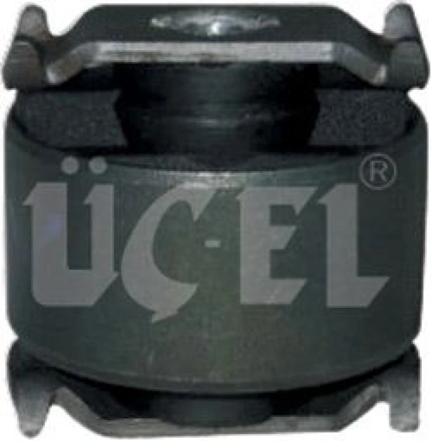 Renault Salıncak Burcu Laguna I (ustu Saclı) - Ucel 10814