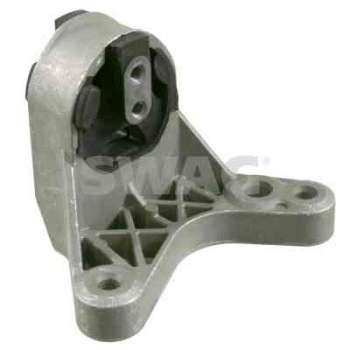 Ford Motor Takozu On Ford Ka 1,3 Efi 96>03 - Swag 50922244