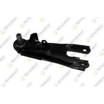 ROTILLI SALINCAK ON SOL ALT NISSAN PIckup (D21) (2WD) 1985-1998  NISSAN PIckup (D21) (4WD) 1985-199 - TEKNOROT N-526