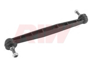 STABILIZER Z ROTU 306 306 93>01 PARTNER PARTNER I-II 96>08 / ZX XSARA XSARA 97>04  XSARA PICASSSO 99 - RIW PE4012