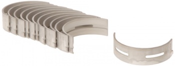 IVECO TICARI ANA YATAK (0,30 FARKLI) DUCATO BOXER JUMPER MOVANO MASTER DAILY 2,5D / 2,8D / 2,8TD / 2,8HDI / 2,8JT - SAHIN 5252 030