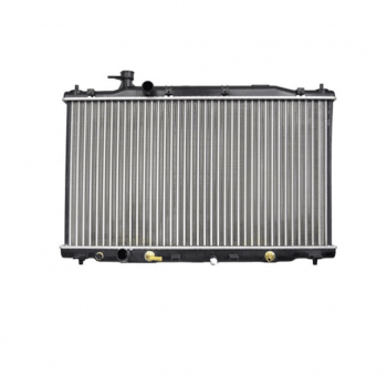 MOTOR SU RADYATORU HONDA CRV 2,0 2007> OTOMATIK VITES - KALE 347725