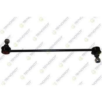 Opel Viraj Askı Rotu Ön - Viraj Askı Rotu Ön - Tek O-470t