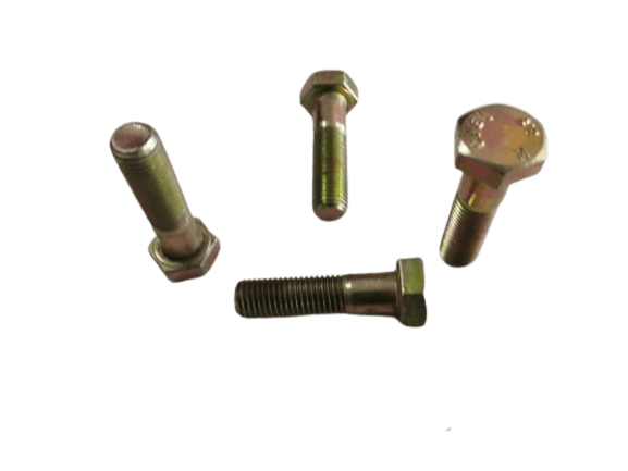 36040 480-640-55-46 Diferansiyel Kovan Çevre Cıvatası F1270 11307721 Tümersan C-9 - PY-36040 - PY-36040