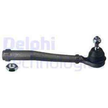 ROTBASI SAG 207 C3 PICASSO 09> 301 C ELYSE 12> 208 1.6 THP 15> DS3 EB2DT 13> - DELPHI TA2912
