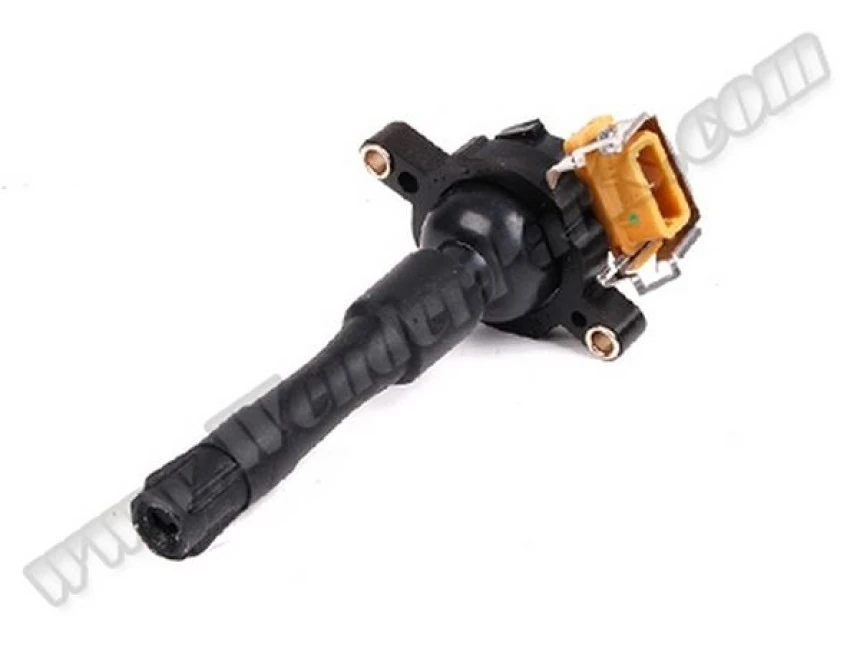 Bmw Atesleme Bobını Bmw M54 N40 N42 N45 S54 N46n N62 E60 F10 F11 E88 F20 F22 F87 E46 E90 E92 F34 F32 F83 - Wenderparts Ba12131712219