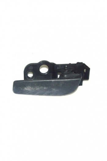 KAPI KOLU ON DIS SOL DUCATO 06>19 - BRUCKE 735423244