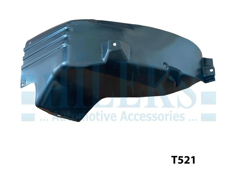 Fiat Camurluk Davlumbazı Arkanın Onu Sol Egea 15> - Hileks T521