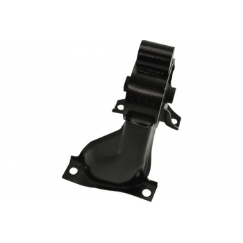 MOTOR TAKOZU (ARKA) LANCER VII A/T-M/T 1.3-1.6-2.0 (03>13) - KRAFTVOLL 10011102