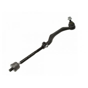 ROT BASI SOL MINI R50 R53 R52 01>07 - TEKNOROT MN-122