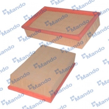 HAVA FILTRESI RENAULT LAGUNA I 2.2 D - MANDO MMF015233