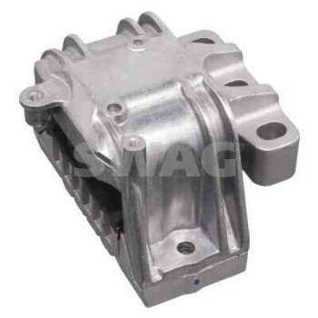 MOTOR TAKOZU SAG GOLF V JETTA III A3 ALTEA LEON OCTAVIA 1,4 1,6FSI 03> - SWAG 30931376