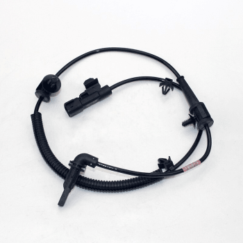 ARKA ABS SENSORU INSIGNIA A - DELPHI SS20594