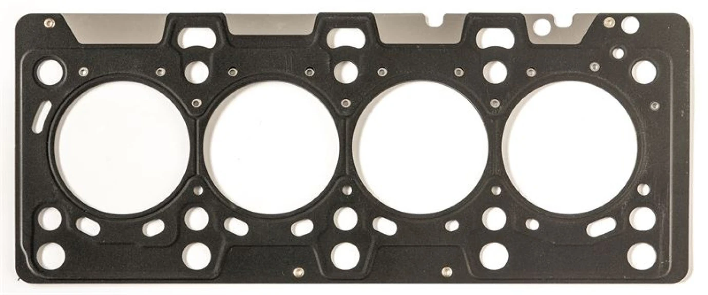 Renault Silindir Kapak Contası Duster Logan Lodgy Sandero Clio II III Fluence Kangoo Megane II 1,5dci K9k (p - Mtj 5727